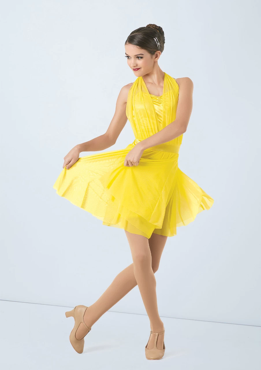 Weissman Someone In The Crowd 8 Weissman Someone In The Crowd - Image 6