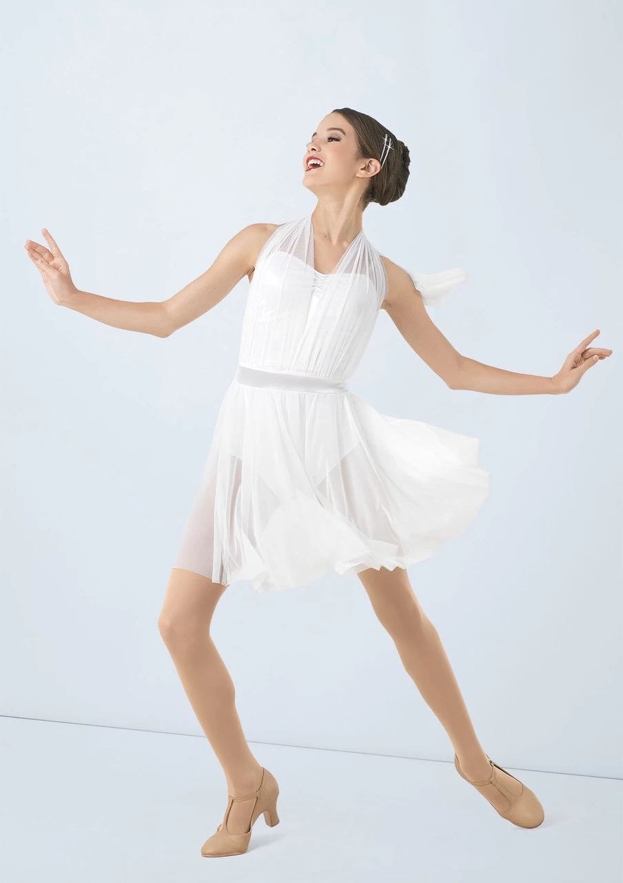 Weissman Someone In The Crowd 7 Weissman Someone In The Crowd - Image 5