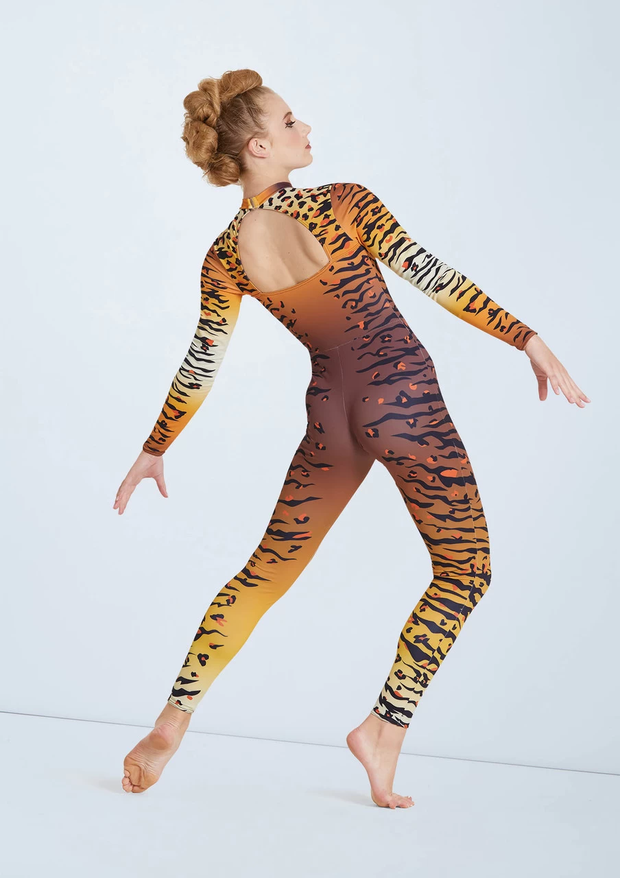 Weissman Be Prepared 4 Weissman Be Prepared - Image 2