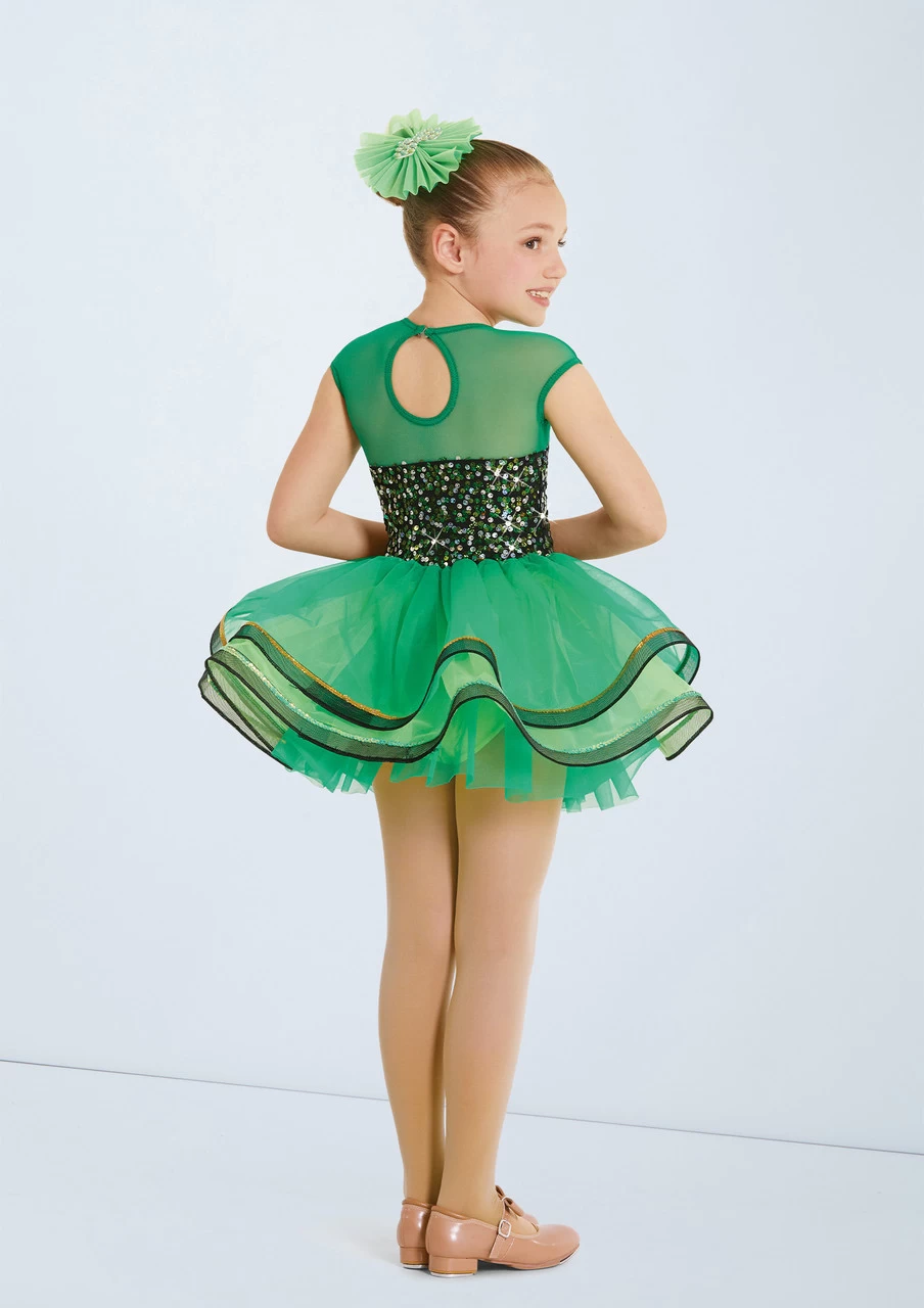 Weissman Disco Frog 3 Weissman Disco Frog