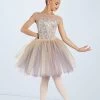 Weissman Time After Time -Dance Costume Store 12413 frenchmauve 0308 05971.1678887450