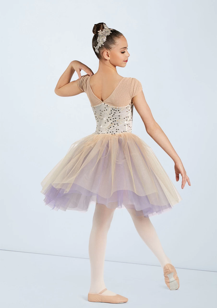 Weissman Time After Time 4 Weissman Time After Time - Image 2