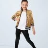 Weissman Rock That Body -Dance Costume Store 12426 gold 0593 47604.1678887454