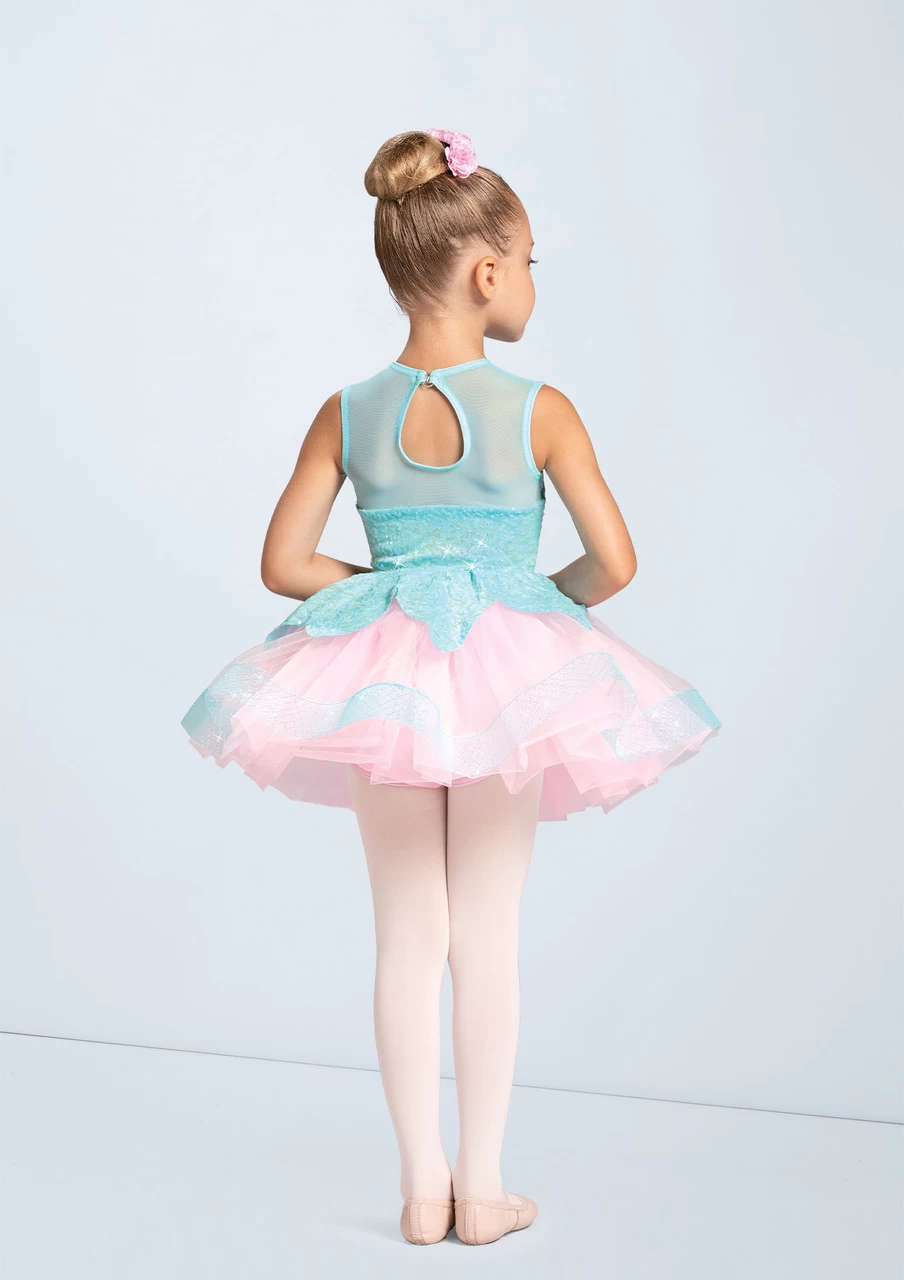 Weissman I Can Sing A Rainbow 4 Weissman I Can Sing A Rainbow - Image 2