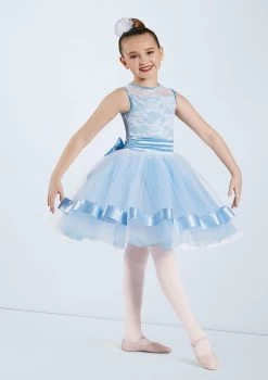 Weissman Train Bleu -Dance Costume Store 12448 copen 1127 0175 T 97963.1698814663