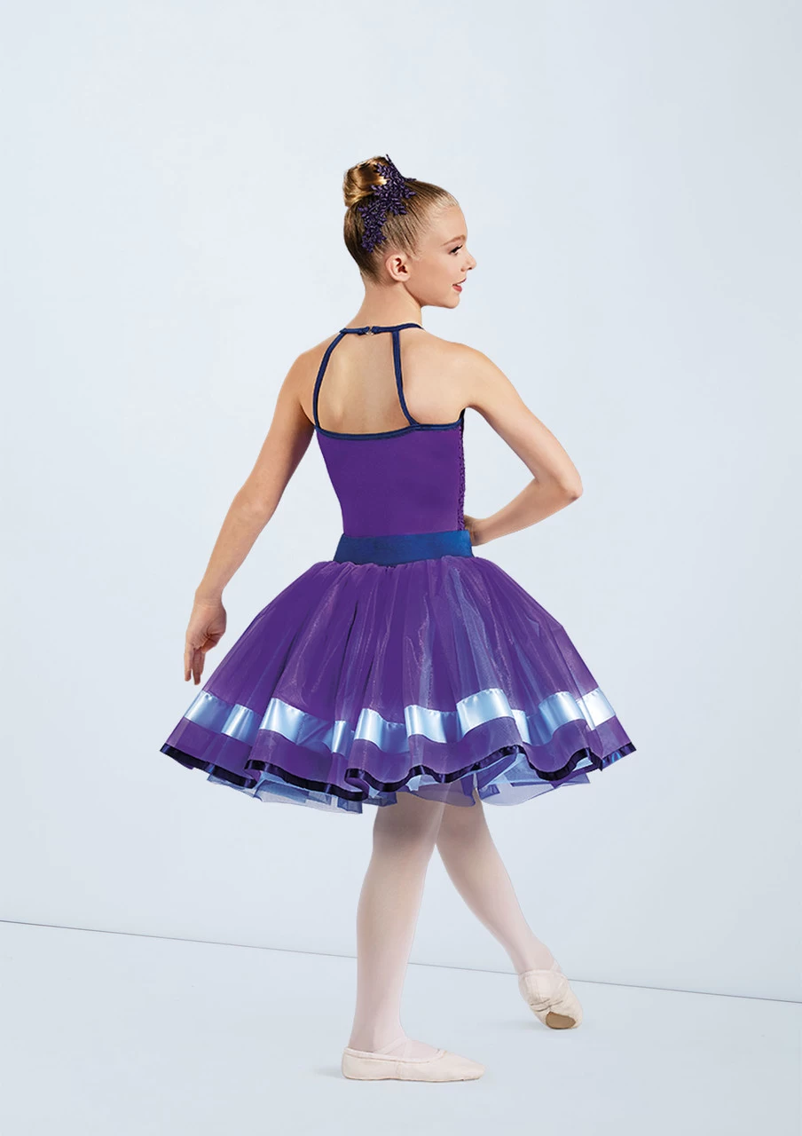 Weissman Dance Like Yo Daddy 4 Weissman Dance Like Yo Daddy - Image 2