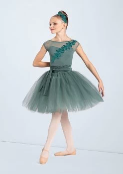 Weissman A Thousand Miles 11 Weissman A Thousand Miles -Dance Costume Store 12605 juniper 9721 0404 T 55995.1698814663