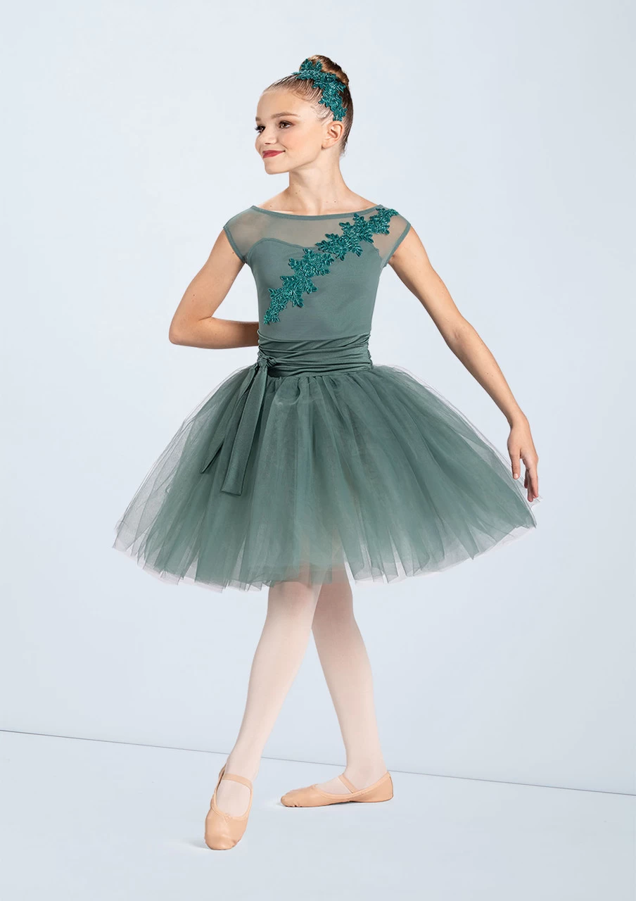 Weissman A Thousand Miles 3 Weissman A Thousand Miles