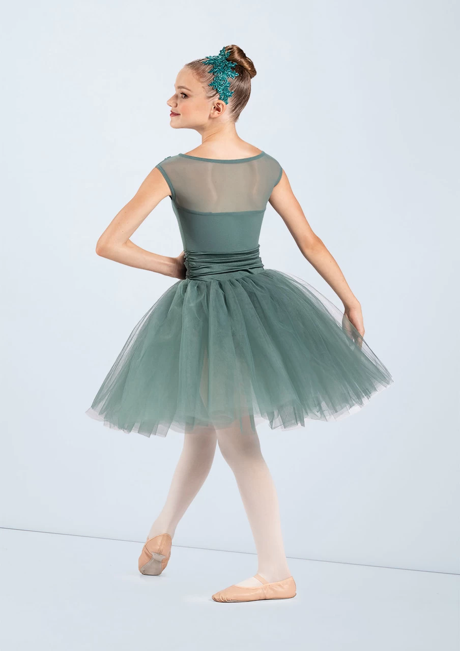 Weissman A Thousand Miles 4 Weissman A Thousand Miles - Image 2