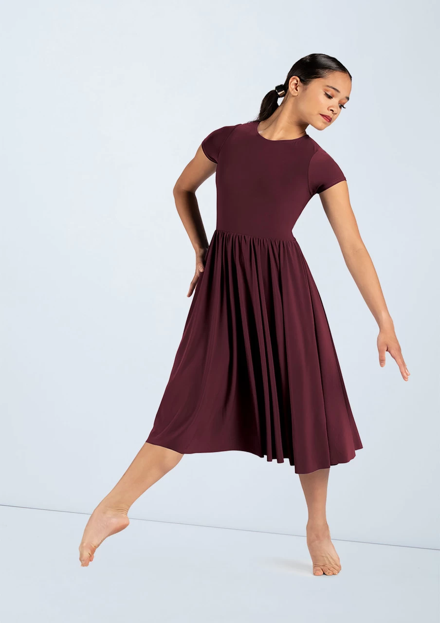 Weissman Breathe Me 4 Weissman Breathe Me - Image 2