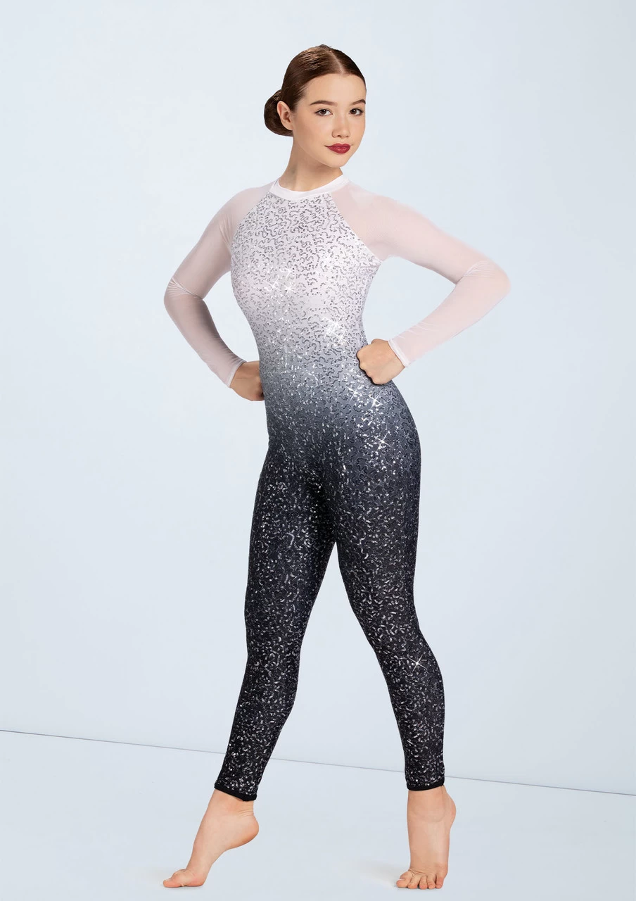 Weissman Crystallize 3 Weissman Crystallize