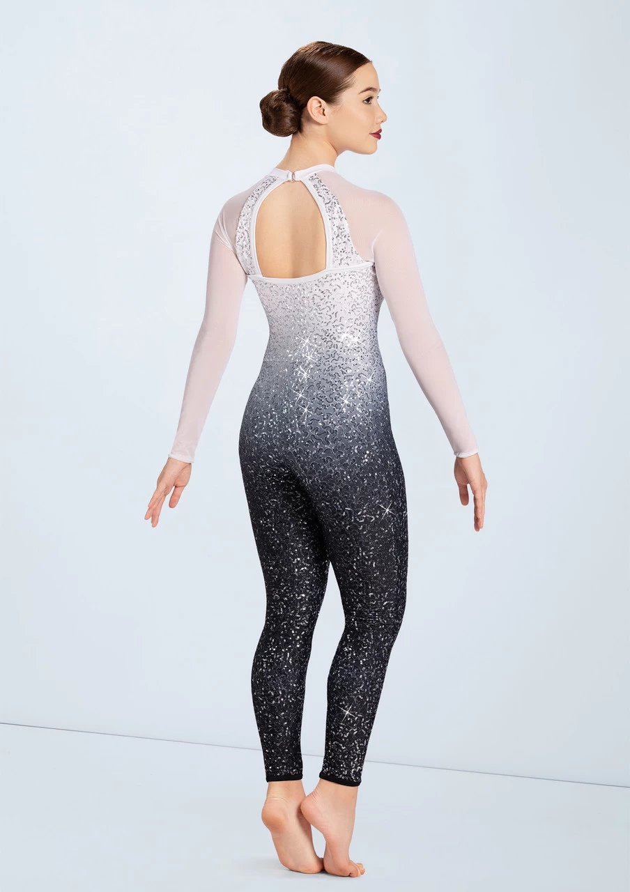 Weissman Crystallize 4 Weissman Crystallize - Image 2