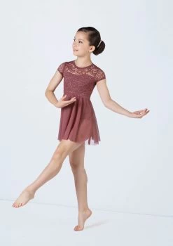 Weissman IDK You Yet 10 Weissman IDK You Yet -Dance Costume Store 13407 rosewood 4415 89335.1692401585