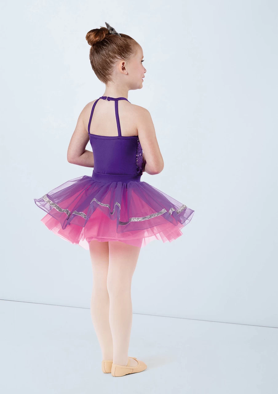 Weissman Speechless 3 Weissman Speechless