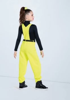 Weissman Jumpin', Jumpin' 8 Weissman Jumpin', Jumpin' -Dance Costume Store 13453 charteuse 257 11727.1678888051
