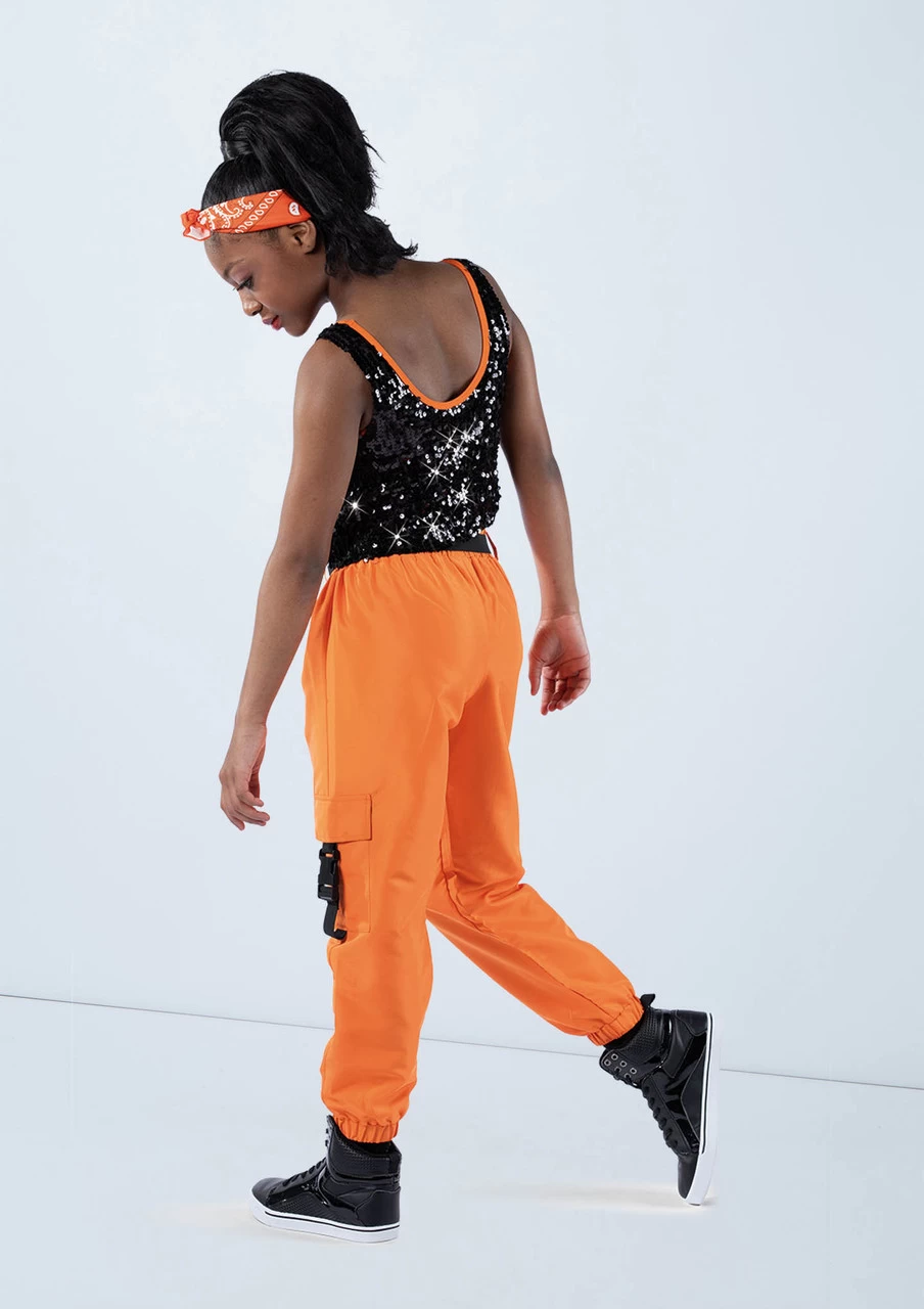 Weissman Run The World (Girls) 3 Weissman Run The World (Girls)