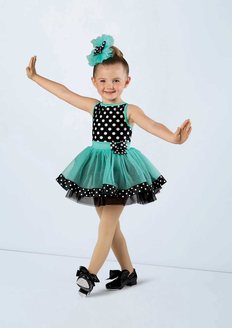 Weissman Oh, You Beautiful Doll 4 Weissman Oh, You Beautiful Doll - Image 2