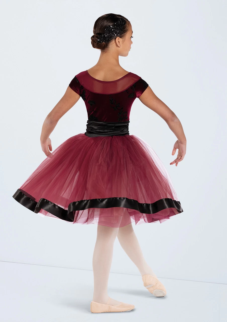 Weissman Unintended 3 Weissman Unintended