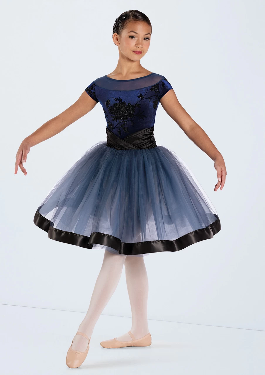 Weissman Unintended 6 Weissman Unintended - Image 4