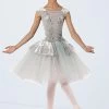 Weissman Reminiscence 1 Weissman Reminiscence -Dance Costume Store 13694 softgray 300 90676.1692401757