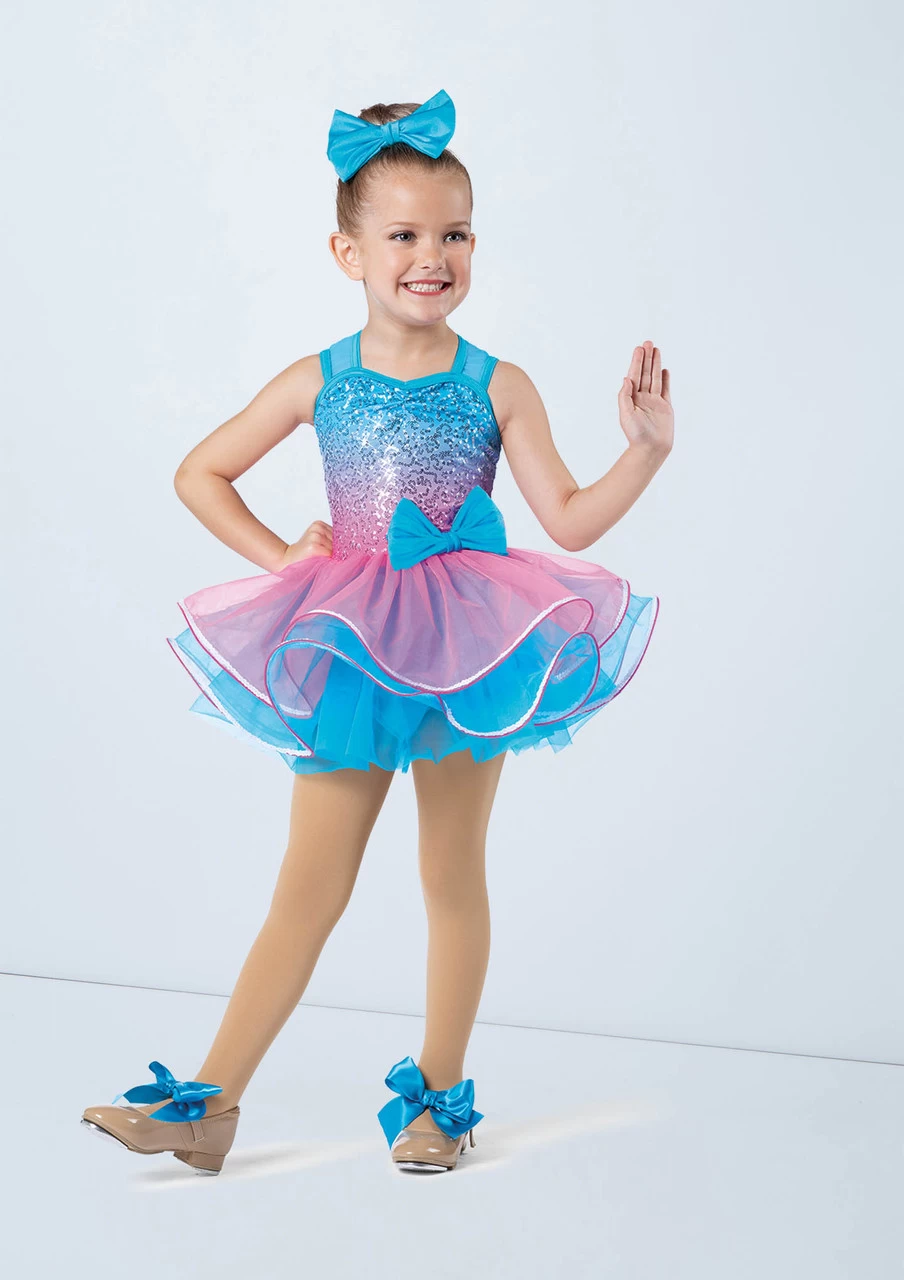 Weissman Tap Dancing Song 4 Weissman Tap Dancing Song - Image 2