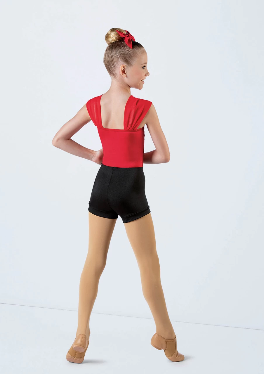 Weissman Feeling The Love 8 Weissman Feeling The Love - Image 6