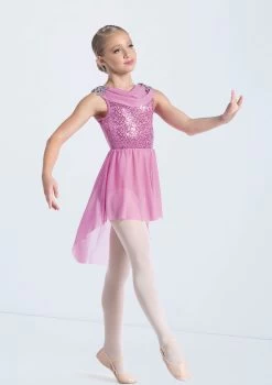 Weissman Piece By Piece -Dance Costume Store 13740 lilac 2048 32872.1698815852