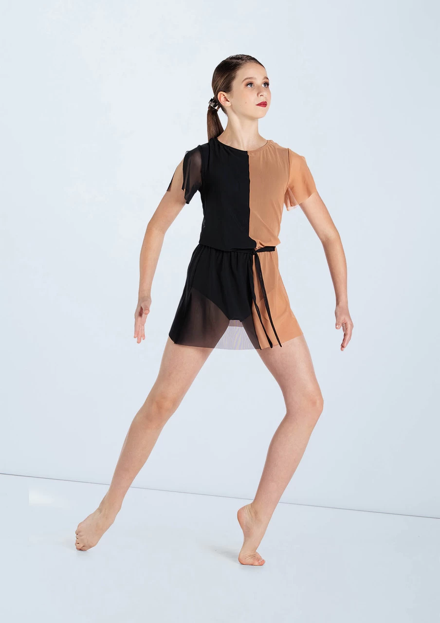 Weissman The Thief And The Moon 6 Weissman The Thief And The Moon - Image 4