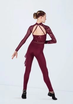 Weissman Born This Way