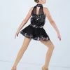 Weissman Amazing Gertrude -Dance Costume Store 13786 multi 169 76707.1678888768