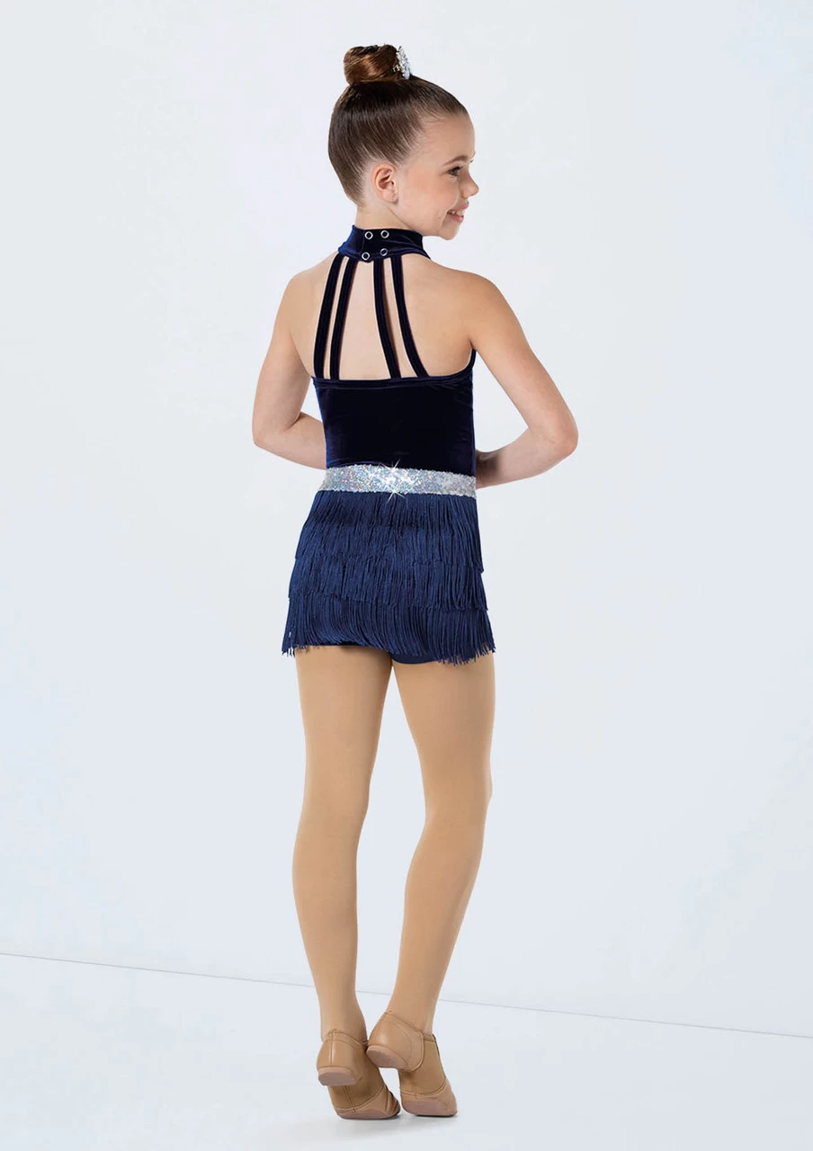 Weissman Twist My Hips 3 Weissman Twist My Hips