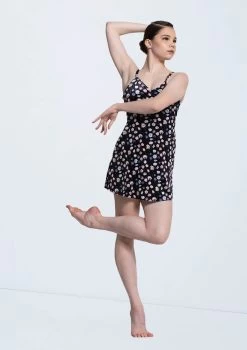 Weissman I Love You Always Forever 12 Weissman I Love You Always Forever -Dance Costume Store 14109 black 4783 70144.1698713079