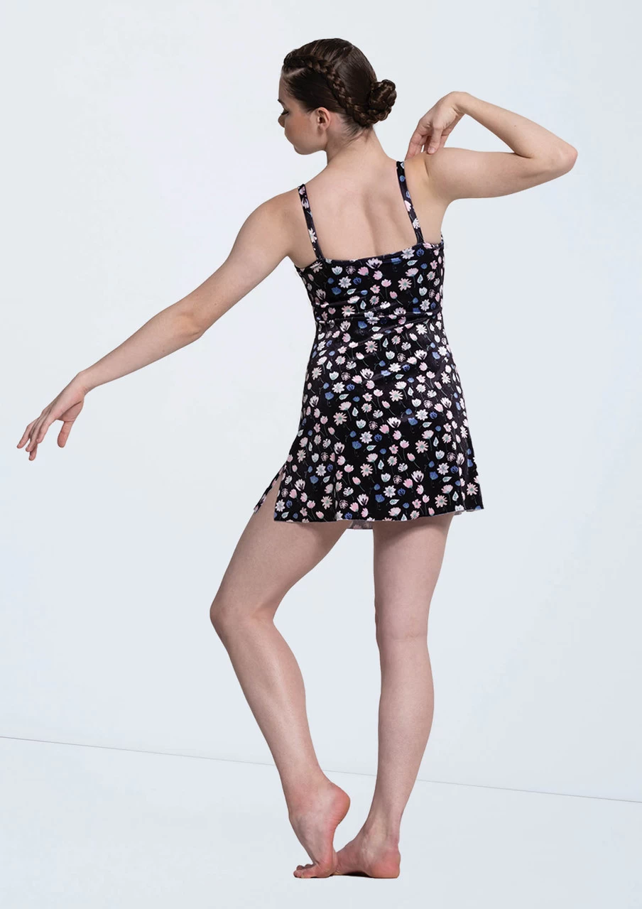 Weissman I Love You Always Forever 5 Weissman I Love You Always Forever - Image 3