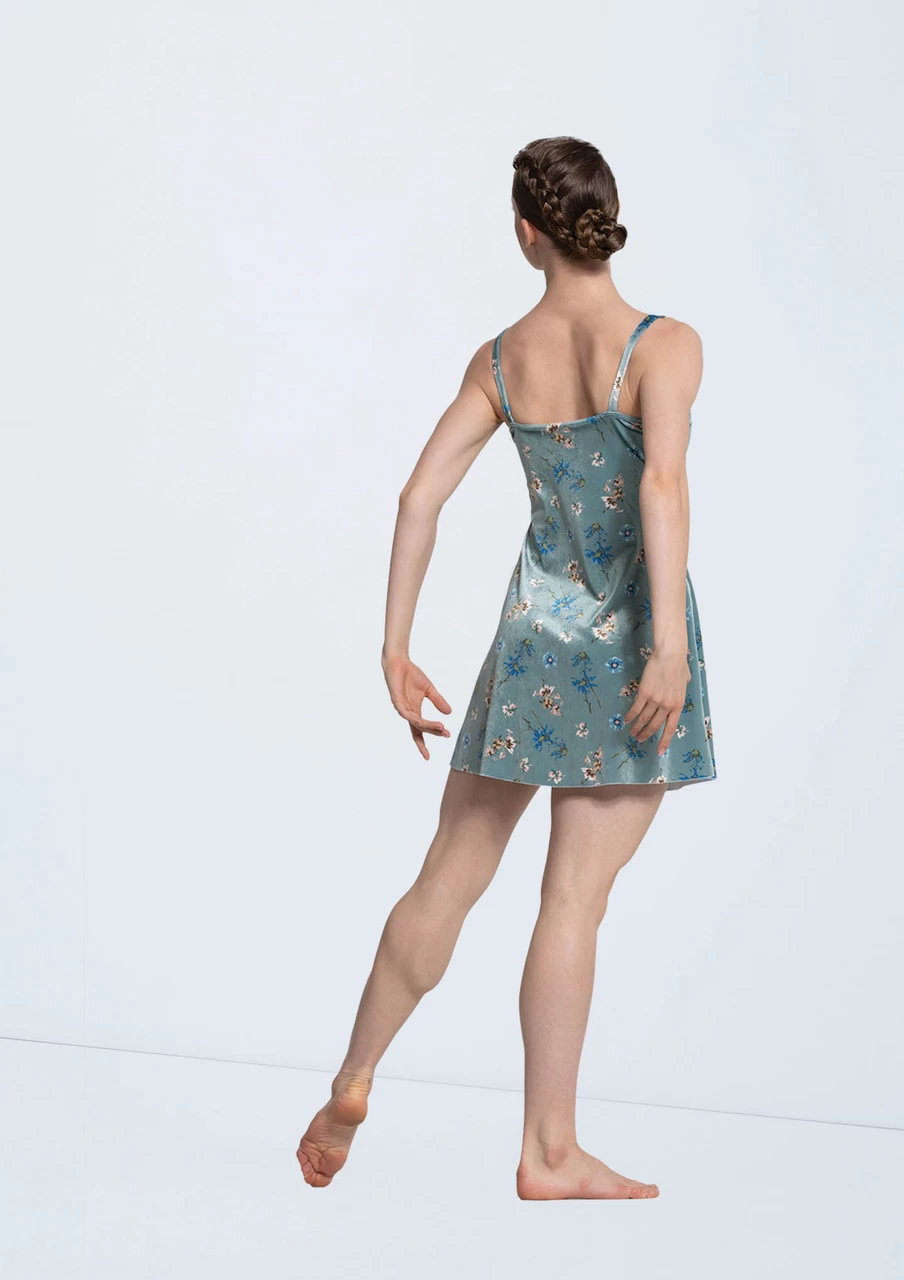 Weissman I Love You Always Forever 8 Weissman I Love You Always Forever - Image 6