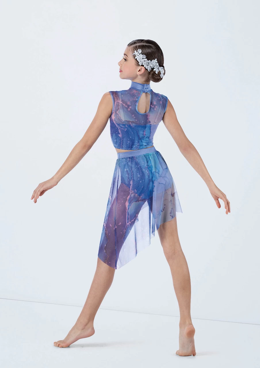 Weissman Imagine 3 Weissman Imagine