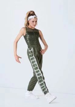 Weissman Arcade -Dance Costume Store 14121 olive 4036 33172.1698816204