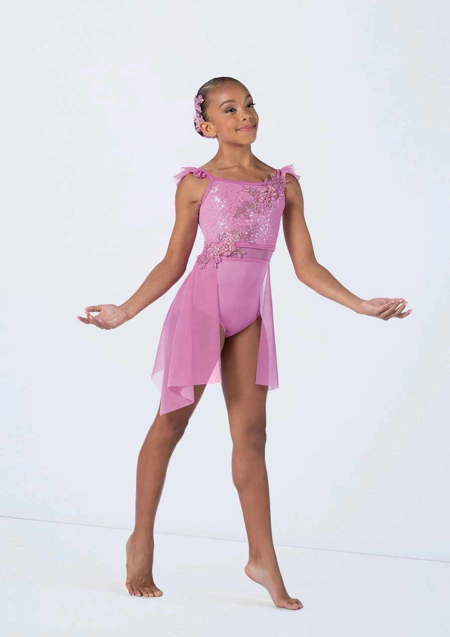 Weissman Vincent 6 Weissman Vincent - Image 4