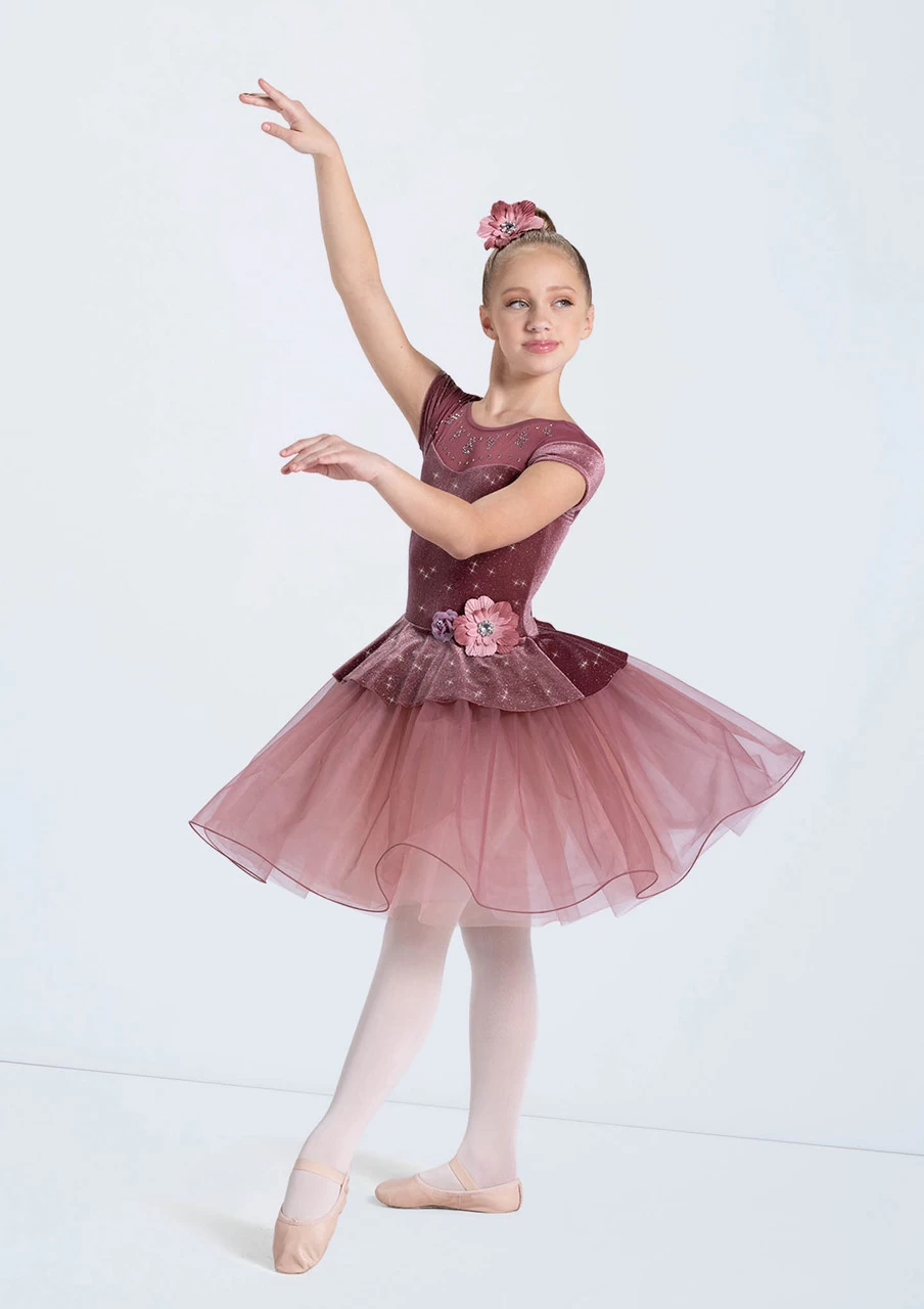 Weissman The Waltzing Cat 4 Weissman The Waltzing Cat - Image 2