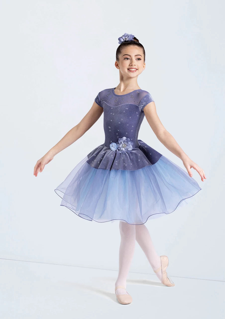 Weissman The Waltzing Cat 3 Weissman The Waltzing Cat