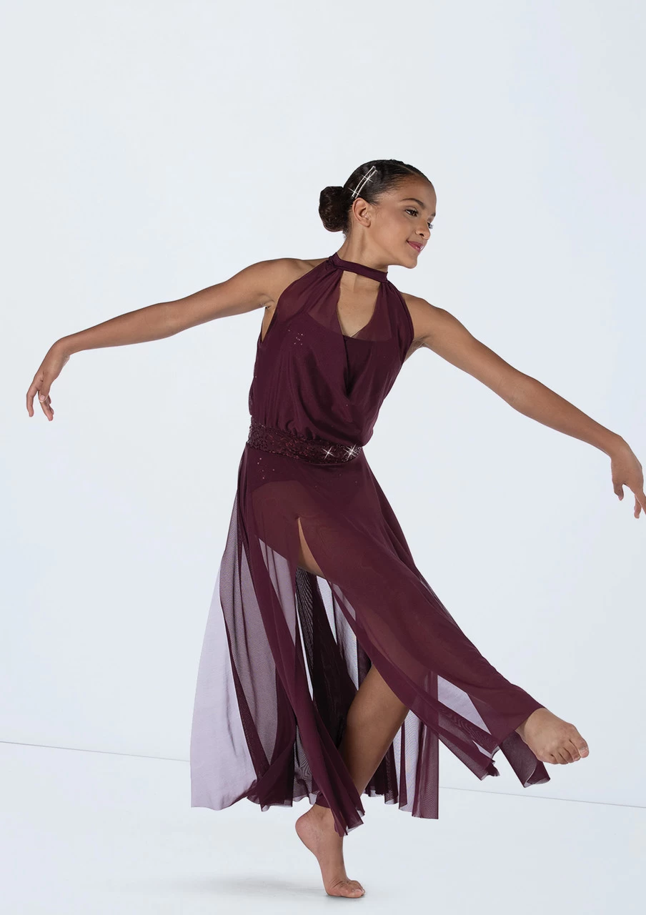 Weissman Almost Faded 4 Weissman Almost Faded - Image 2