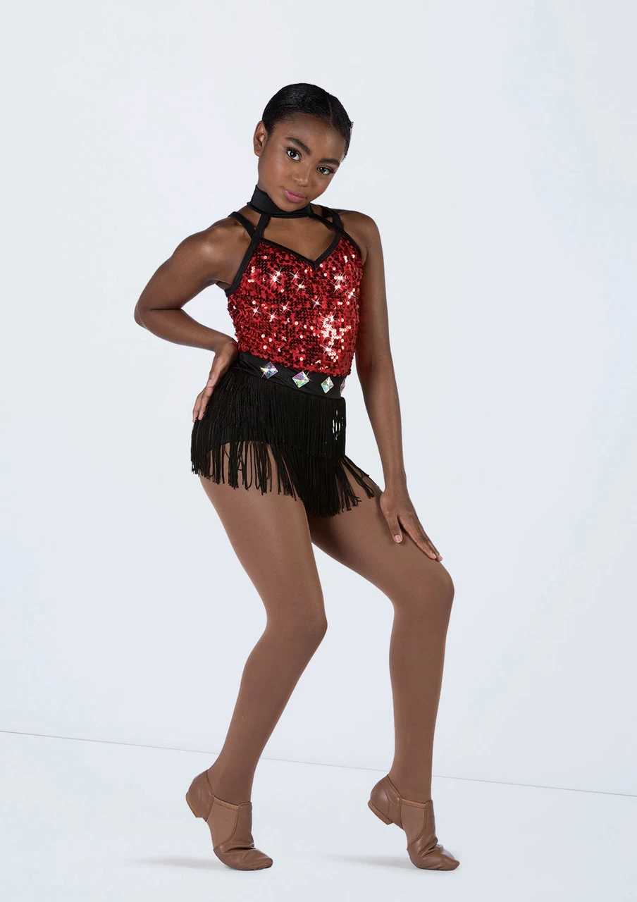 Weissman New Rules 3 Weissman New Rules