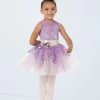 Weissman Lavender's Blue 1 Weissman Lavender's Blue -Dance Costume Store 14211 iris 9476 68548.1692402073