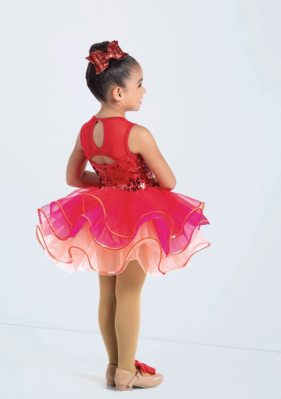 Weissman Rock'n'Roll 3 Weissman Rock'n'Roll