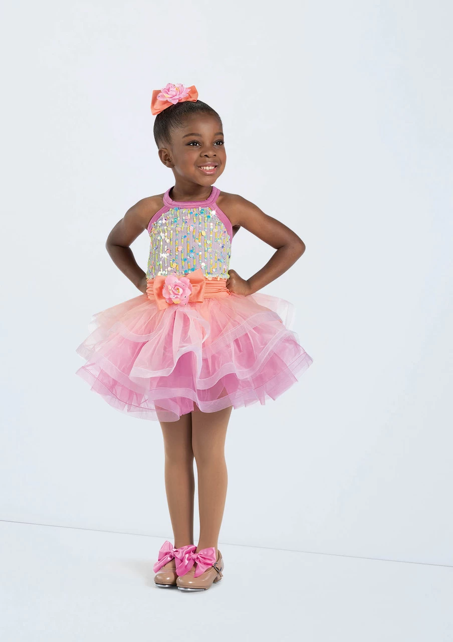 Weissman Shake My Sillies Out 4 Weissman Shake My Sillies Out - Image 2