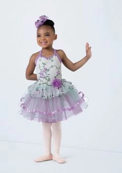 Weissman In Summer 7 Weissman In Summer -Dance Costume Store 14222 iris 2052 23389.1698713189