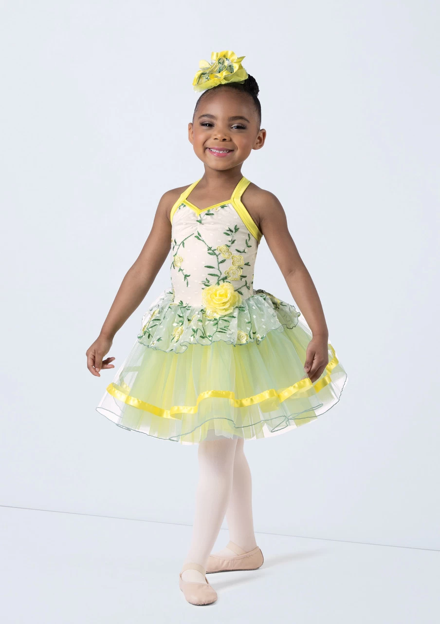 Weissman In Summer 3 Weissman In Summer