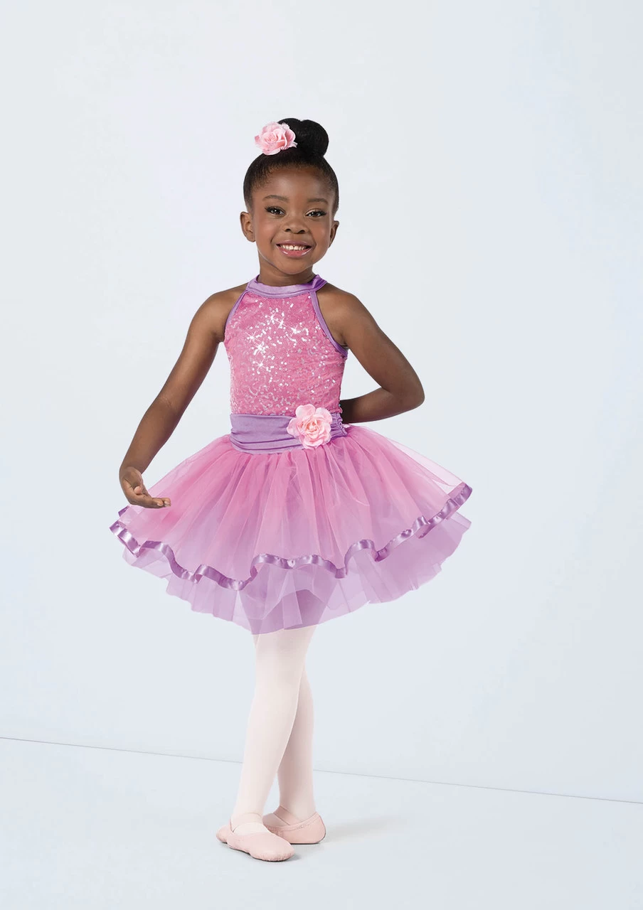 Weissman All You Need Is You 4 Weissman All You Need Is You - Image 2