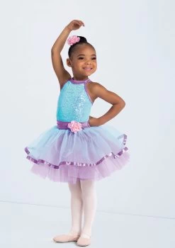 Weissman All You Need Is You 11 Weissman All You Need Is You -Dance Costume Store 14226 marine blue 5056 17148.1698816780