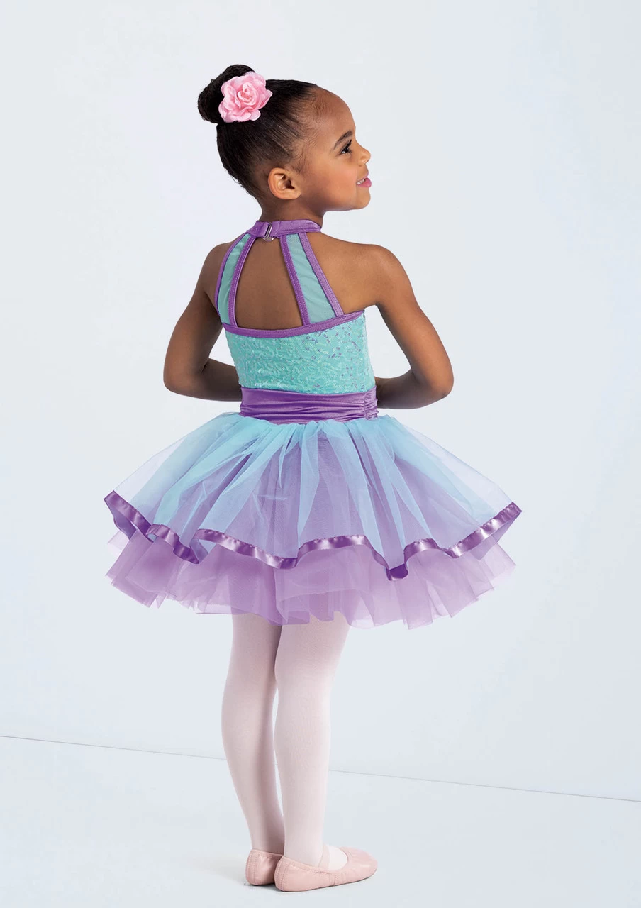 Weissman All You Need Is You 3 Weissman All You Need Is You