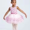 Weissman It's A Small World -Dance Costume Store 14229 lilac 5523 36029.1697690801